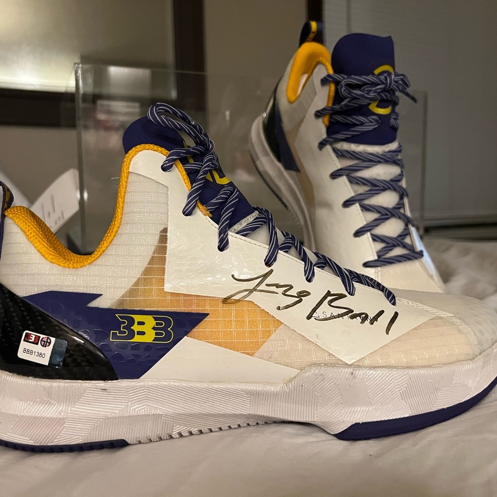 Brand new authentic shoes for sale.MAKE OFFER